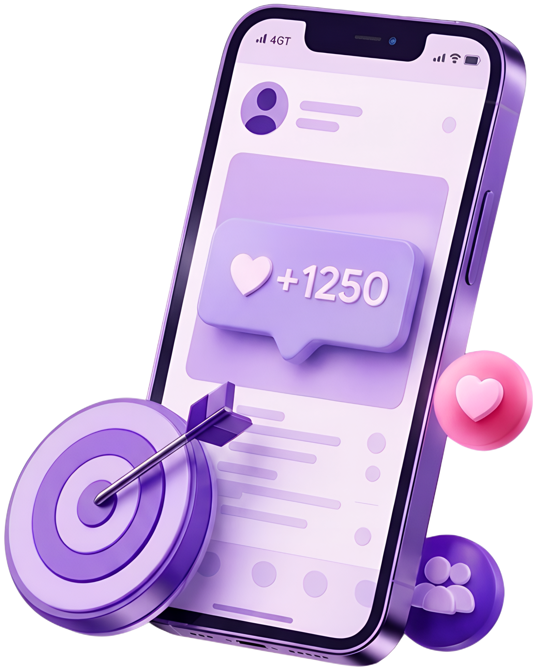 phone